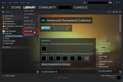 Steam Workshop::Console Commands (Modding Tool), the mod .